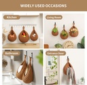 kitchen-wall-hanging-fruit-basket-onion--5.jpg