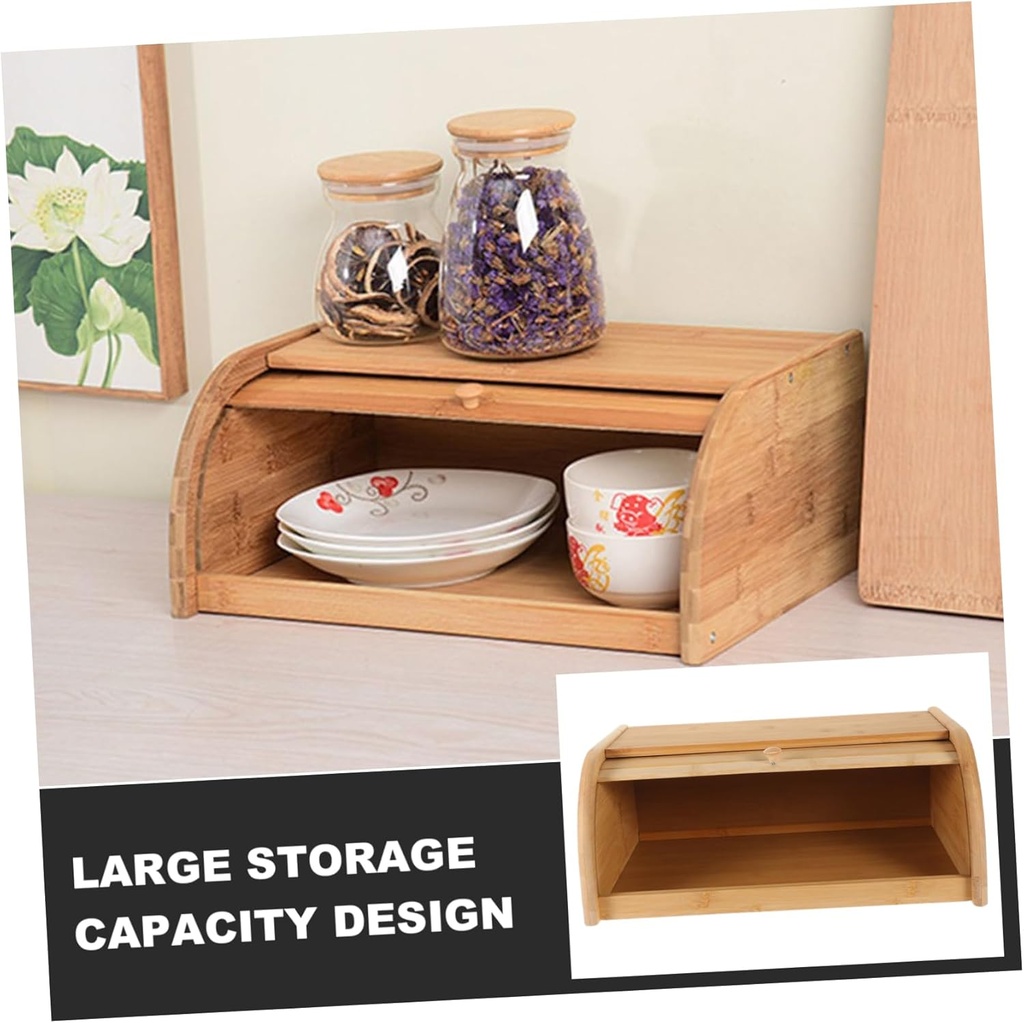 bread-box-storage-bin-large-capacity-bam-5.jpg