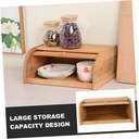 bread-box-storage-bin-large-capacity-bam-5.jpg
