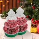 nuobesty-3pcs-christmas-tree-candy-jars--6.jpg