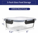 mfy-5-pack-36-oz-glass-storage-container-2.jpg