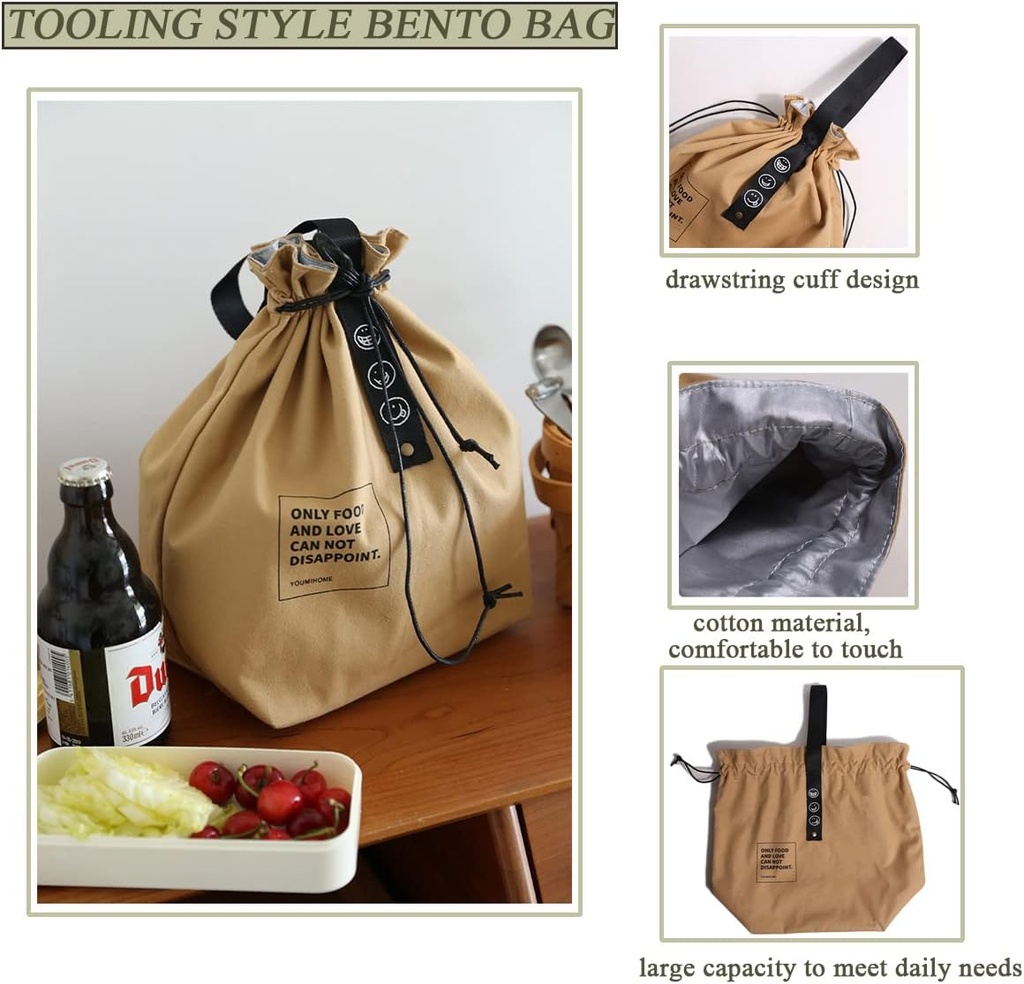 canvas-drawstring-lunch-bag-insulated-lu-3.jpg