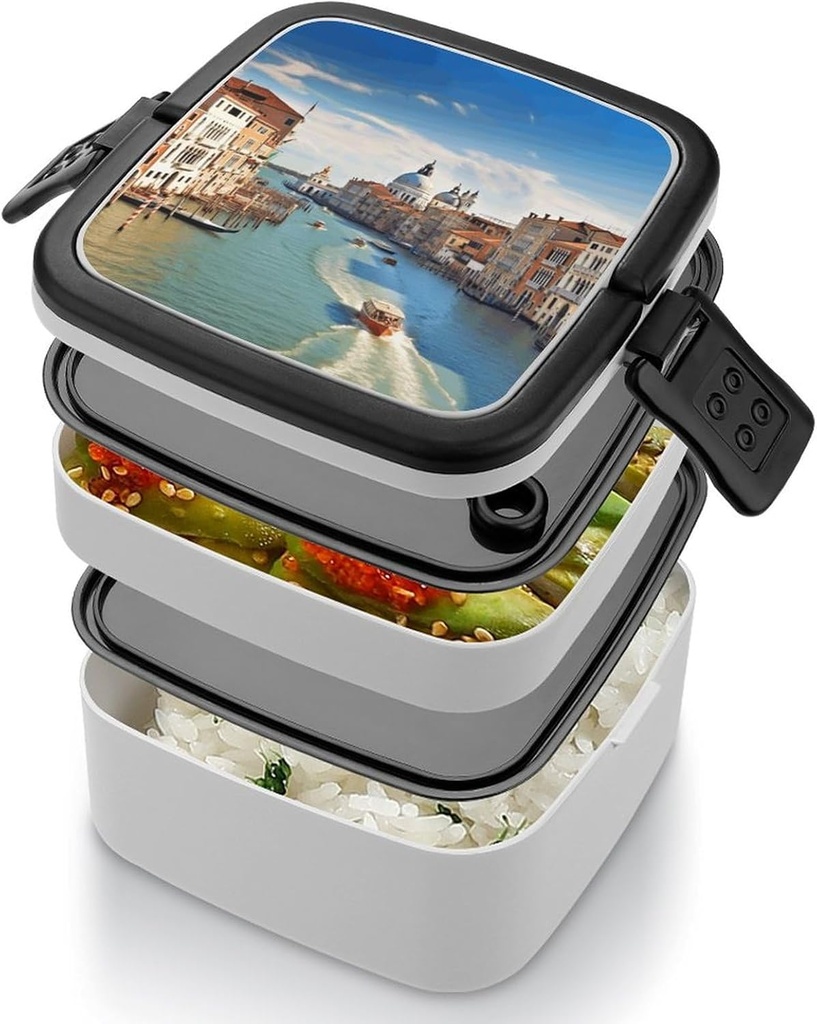 fzmtlds-grand-canal-in-italy-bento-box-a-4.jpg