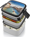 fzmtlds-grand-canal-in-italy-bento-box-a-4.jpg