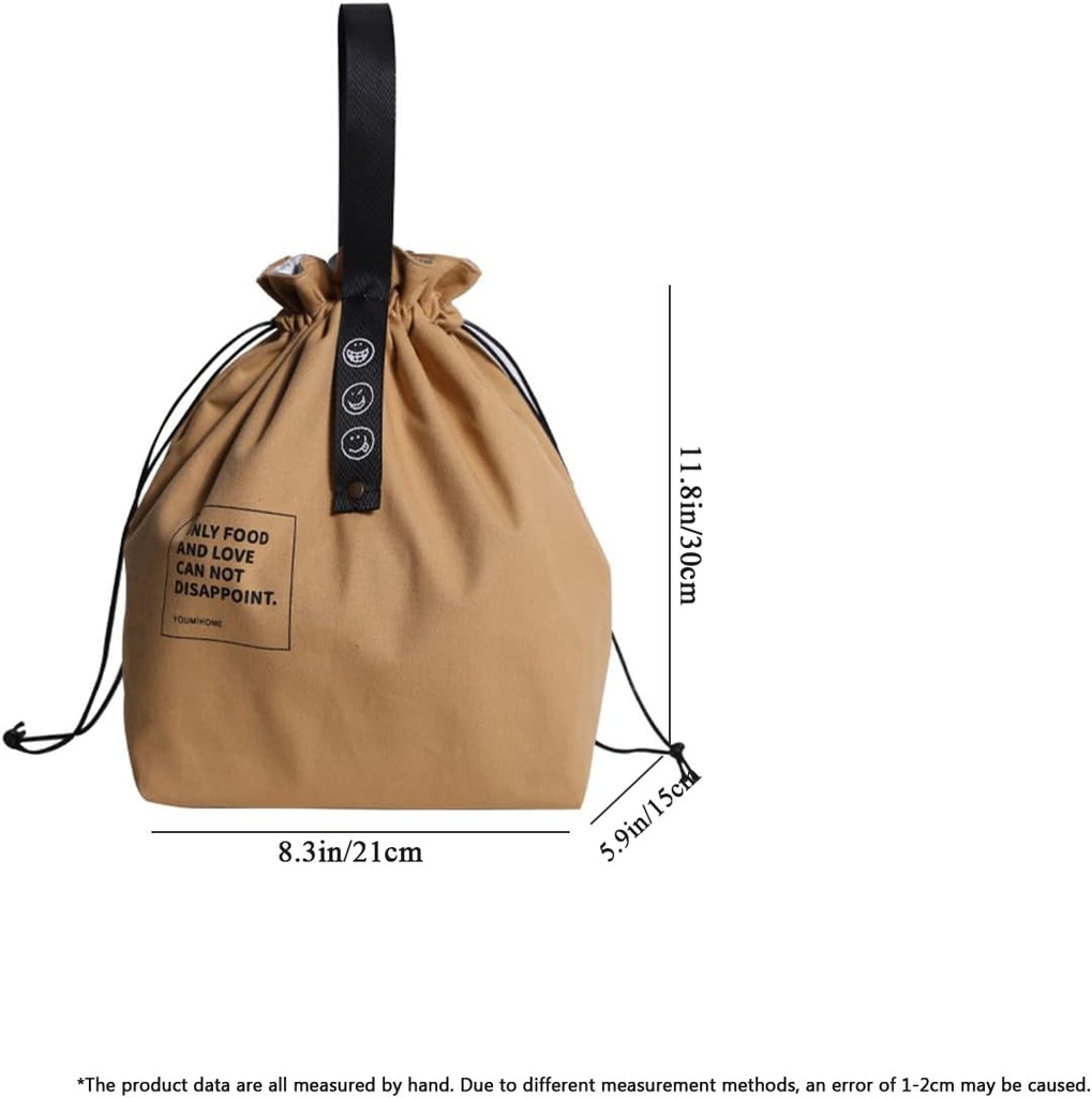 canvas-drawstring-lunch-bag-insulated-lu-4.jpg