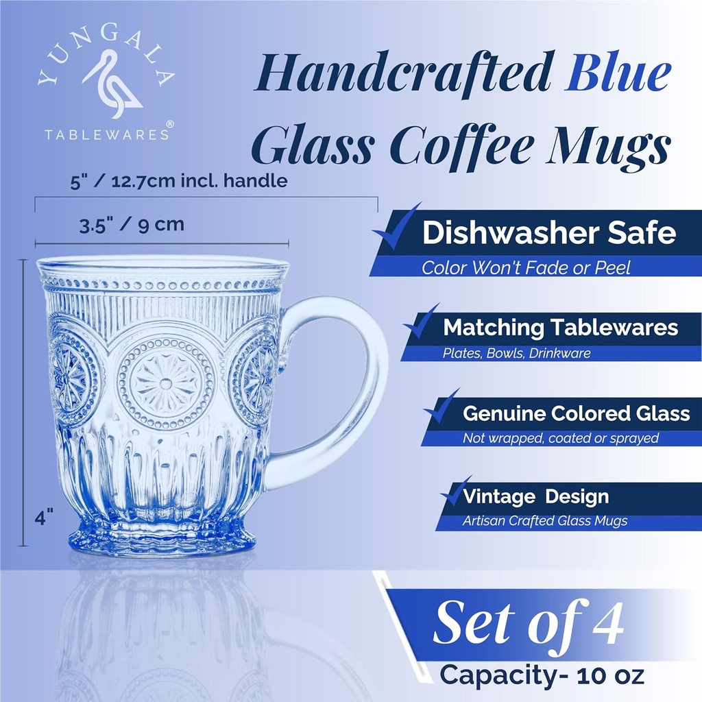 blue-glass-mugs-set-of-4-10oz-coffee-cup-2.jpg
