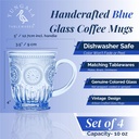 blue-glass-mugs-set-of-4-10oz-coffee-cup-2.jpg