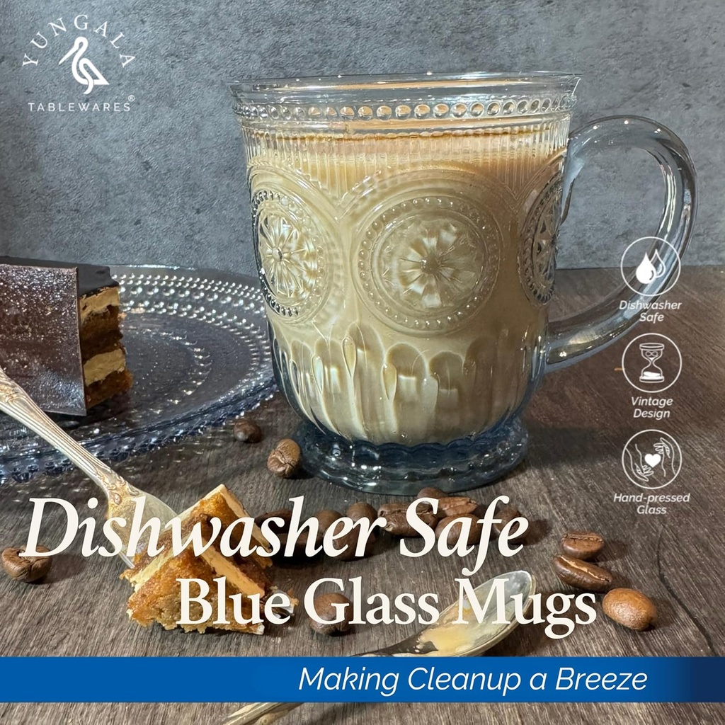 blue-glass-mugs-set-of-4-10oz-coffee-cup-4.jpg