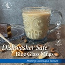 blue-glass-mugs-set-of-4-10oz-coffee-cup-4.jpg
