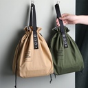 canvas-drawstring-lunch-bag-insulated-lu-5.jpg