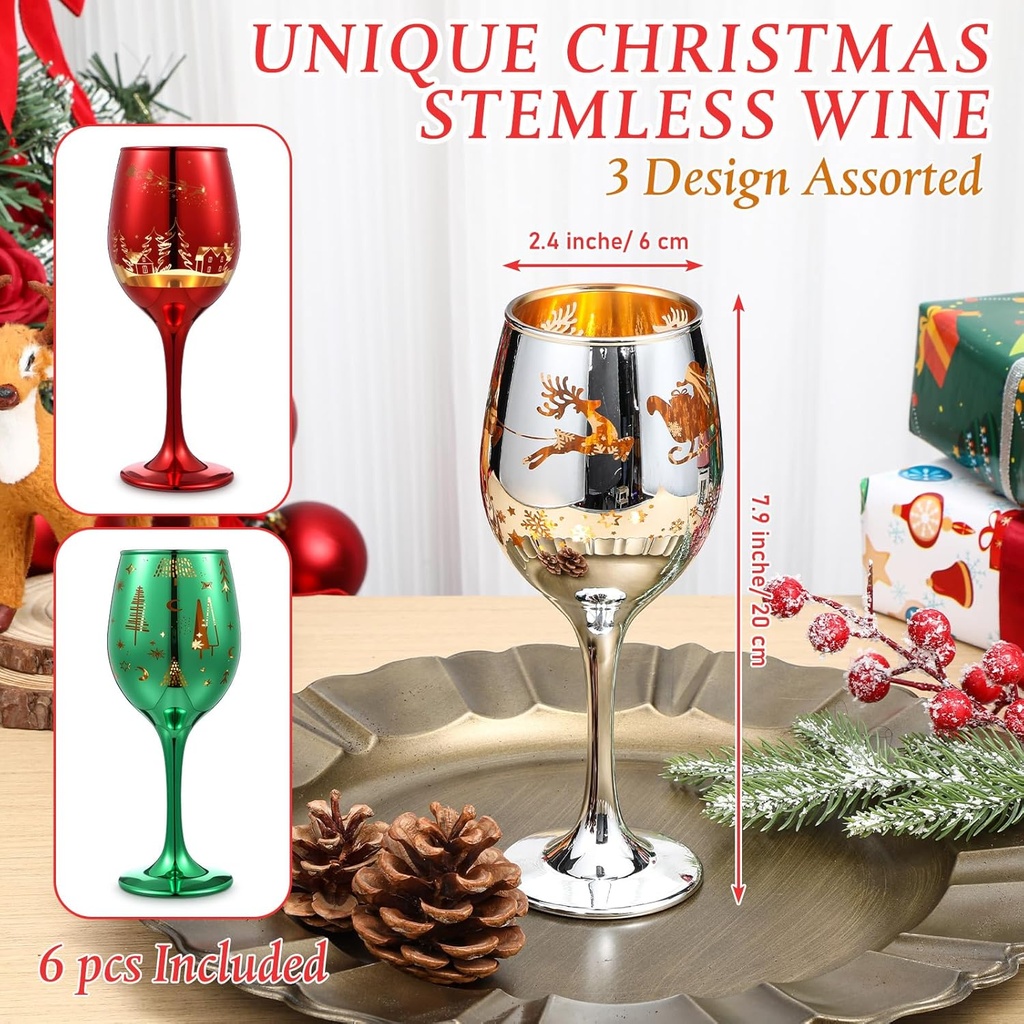 widecook-6-pcs-christmas-stemmed-wine-gl-2.jpg