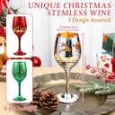 widecook-6-pcs-christmas-stemmed-wine-gl-2.jpg