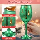 widecook-6-pcs-christmas-stemmed-wine-gl-3.jpg