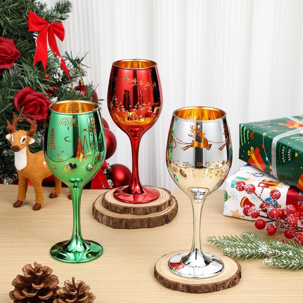 widecook-6-pcs-christmas-stemmed-wine-gl-4.jpg