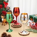 widecook-6-pcs-christmas-stemmed-wine-gl-4.jpg