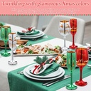 widecook-6-pcs-christmas-stemmed-wine-gl-5.jpg