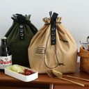 canvas-drawstring-lunch-bag-insulated-lu-6.jpg