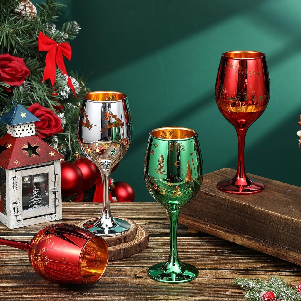widecook-6-pcs-christmas-stemmed-wine-gl-6.jpg