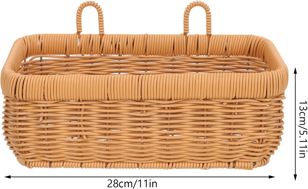 zerodeko-ginger-garlic-storage-basket-ha-2.jpg