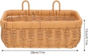 zerodeko-ginger-garlic-storage-basket-ha-2.jpg