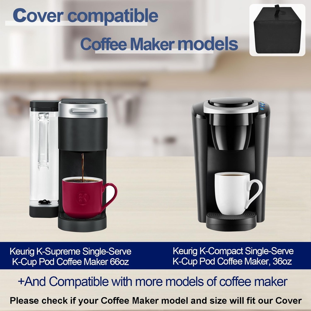 nuenss-ror-single-serve-coffee-maker-cov-4.jpg