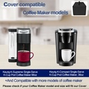 nuenss-ror-single-serve-coffee-maker-cov-4.jpg