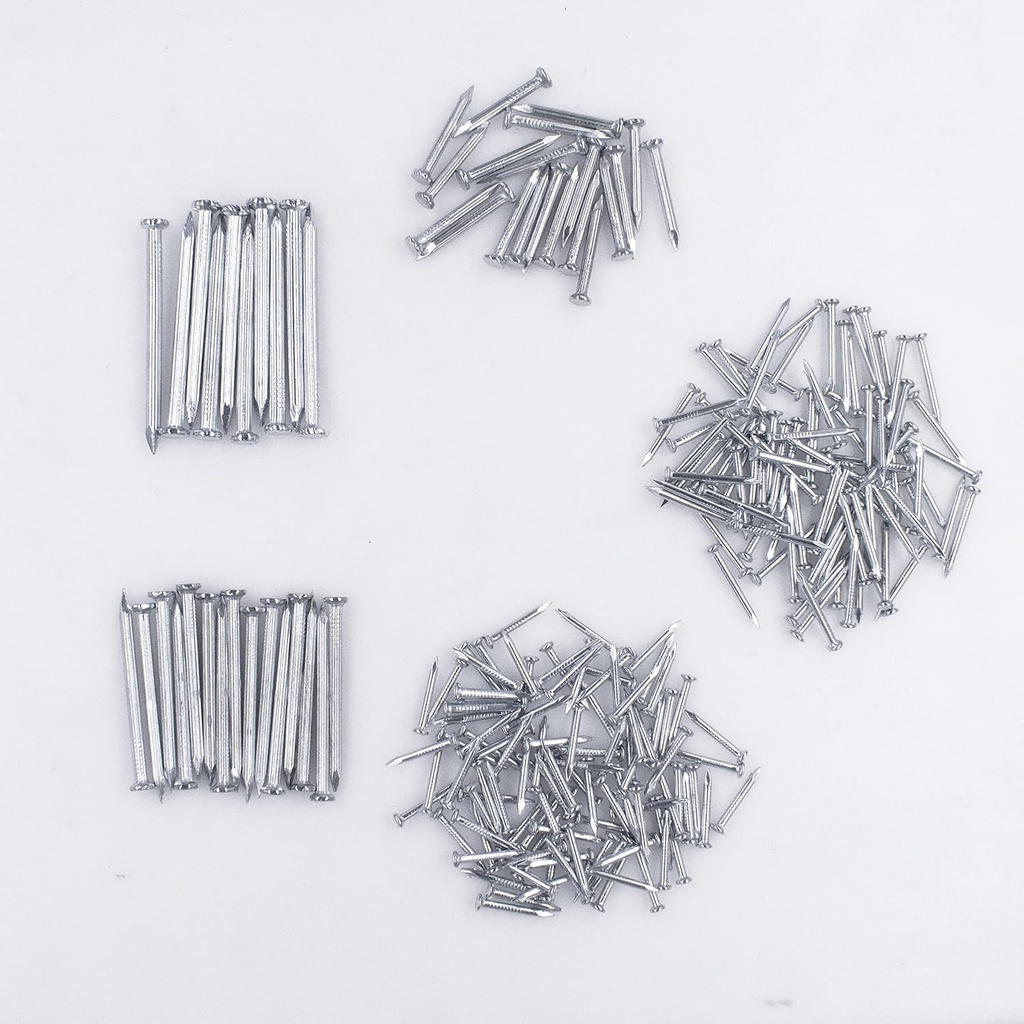 omotool-brick-steel-nails-assortment-kit-3.jpg