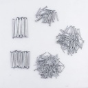 omotool-brick-steel-nails-assortment-kit-3.jpg