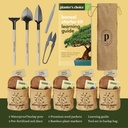 planters-choice-bonsai-tree-starter-kit--4.jpg