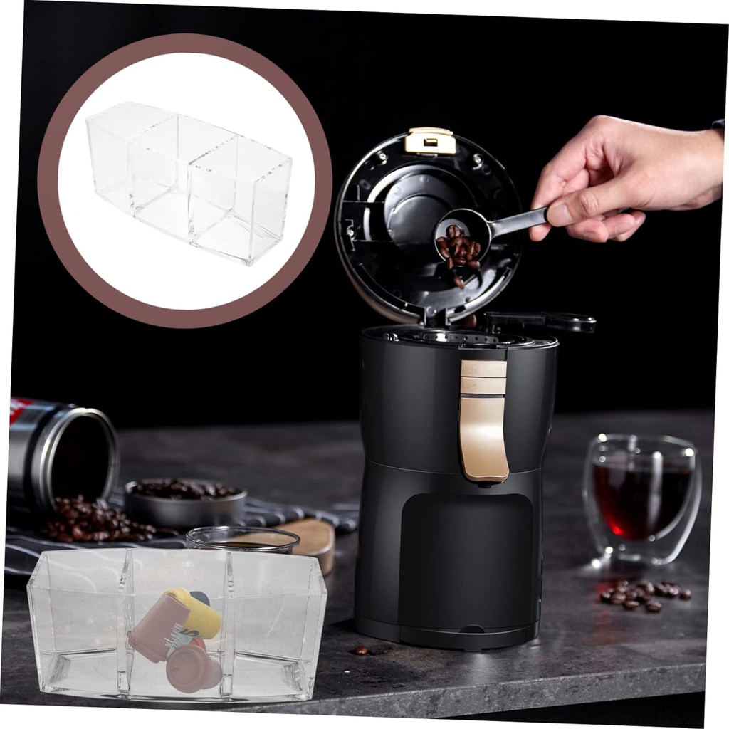 moluckfu-acrylic-coffee-capsule-organize-5.jpg