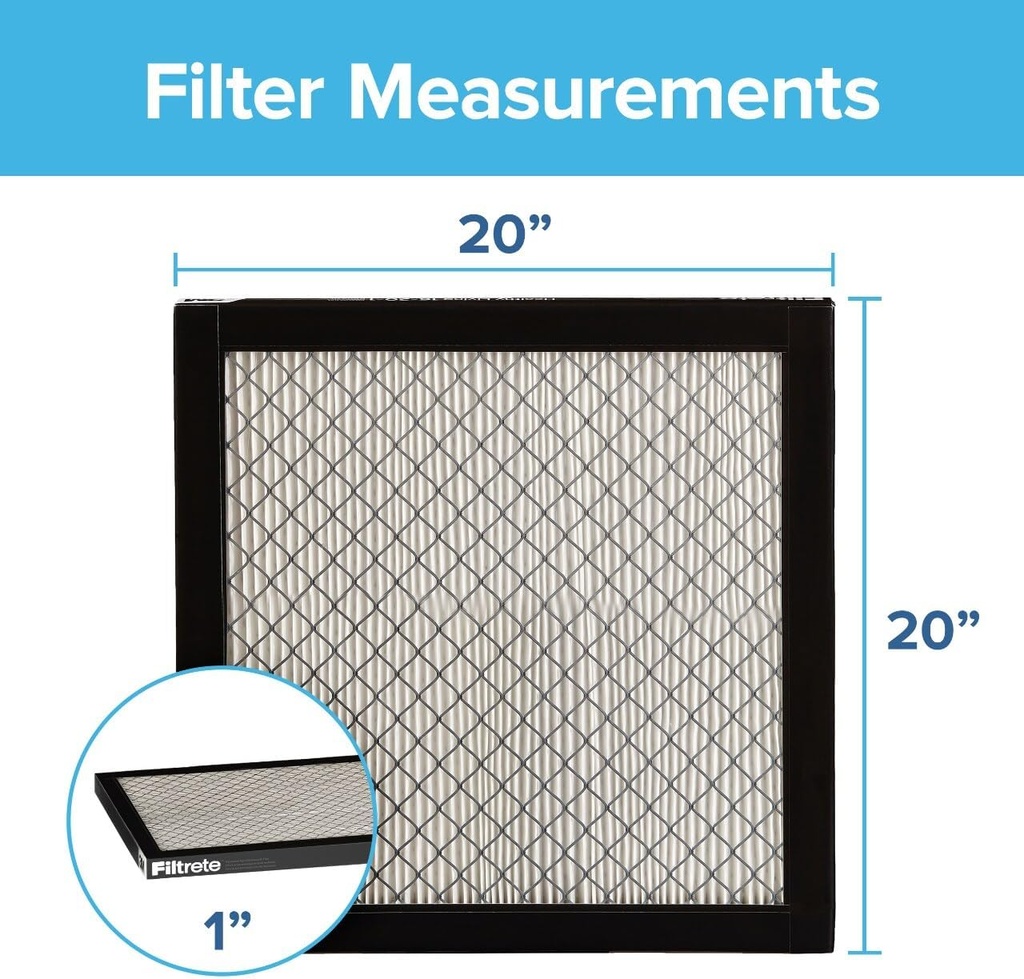 filtrete-20x20x1-air-filter-mpr-2800-mer-2.jpg