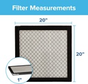 filtrete-20x20x1-air-filter-mpr-2800-mer-2.jpg