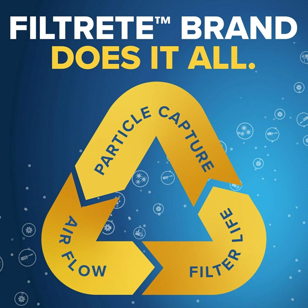 filtrete-20x20x1-air-filter-mpr-2800-mer-3.jpg