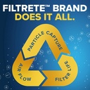 filtrete-20x20x1-air-filter-mpr-2800-mer-3.jpg
