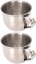 gleavi-4sets-stainless-steel-sake-cups-w-2.jpg