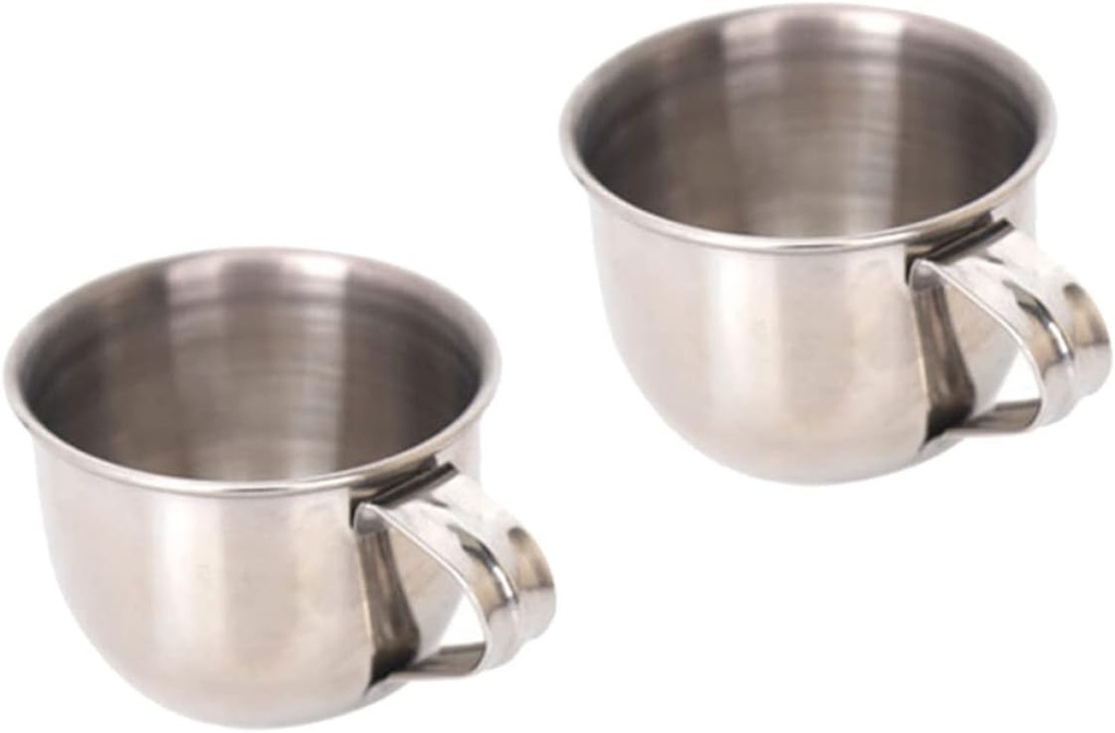 gleavi-4sets-stainless-steel-sake-cups-w-3.jpg