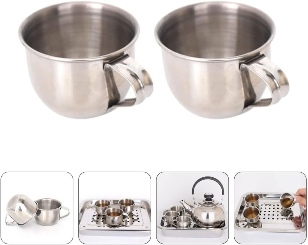 gleavi-4sets-stainless-steel-sake-cups-w-4.jpg