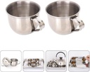 gleavi-4sets-stainless-steel-sake-cups-w-4.jpg