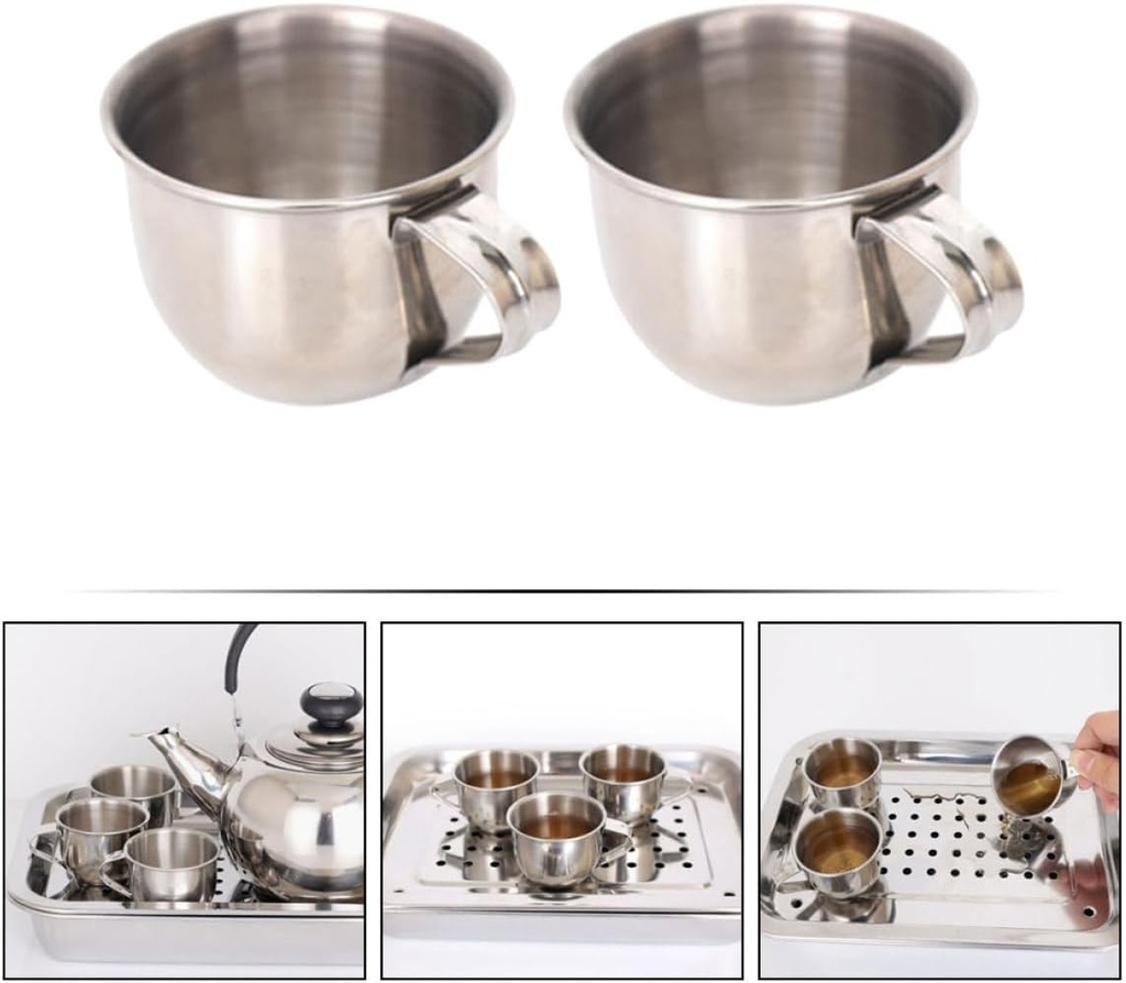 gleavi-4sets-stainless-steel-sake-cups-w-5.jpg