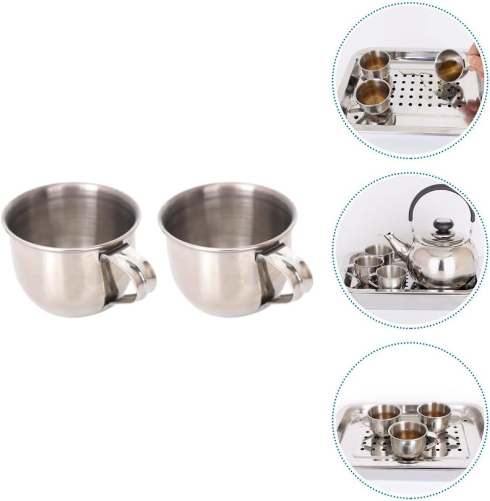 gleavi-4sets-stainless-steel-sake-cups-w-6.jpg