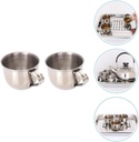 gleavi-4sets-stainless-steel-sake-cups-w-6.jpg