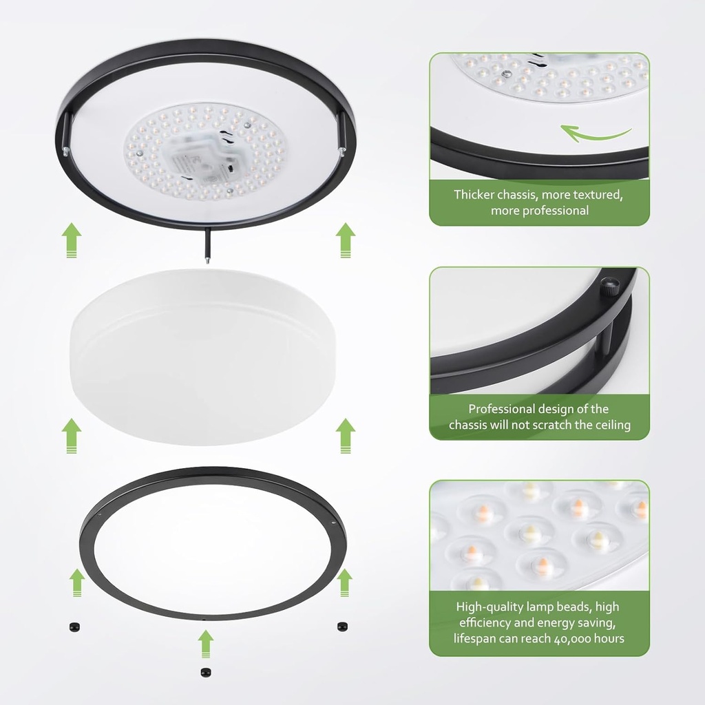 akaari-flush-mount-ceiling-light---2-pac-4.jpg