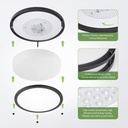 akaari-flush-mount-ceiling-light---2-pac-4.jpg