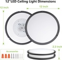 akaari-flush-mount-ceiling-light---2-pac-5.jpg