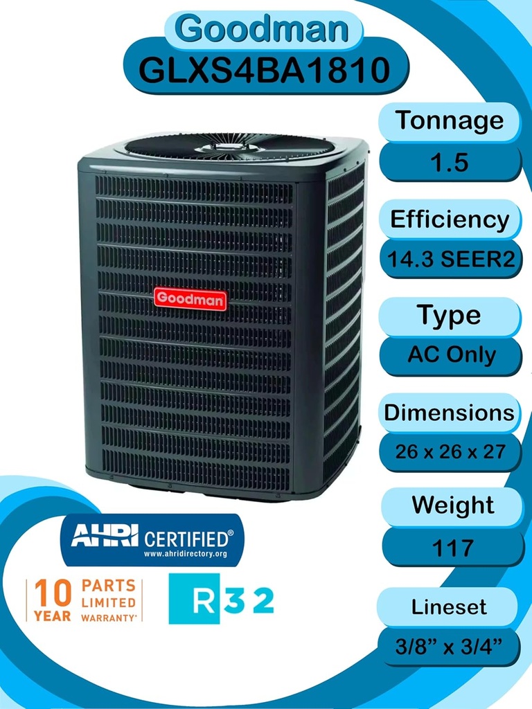 goodman-15-ton-147-seer2-horizontal-r-32-3.jpg