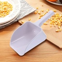 1pc-lightweight-multipurpose-ice-shovel--3.jpg