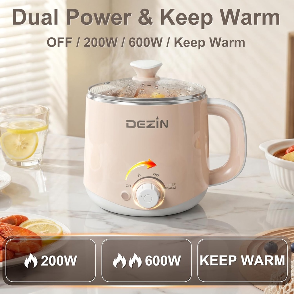 dezin-electric-pot-16l-ramen-cooker-hot--4.jpg