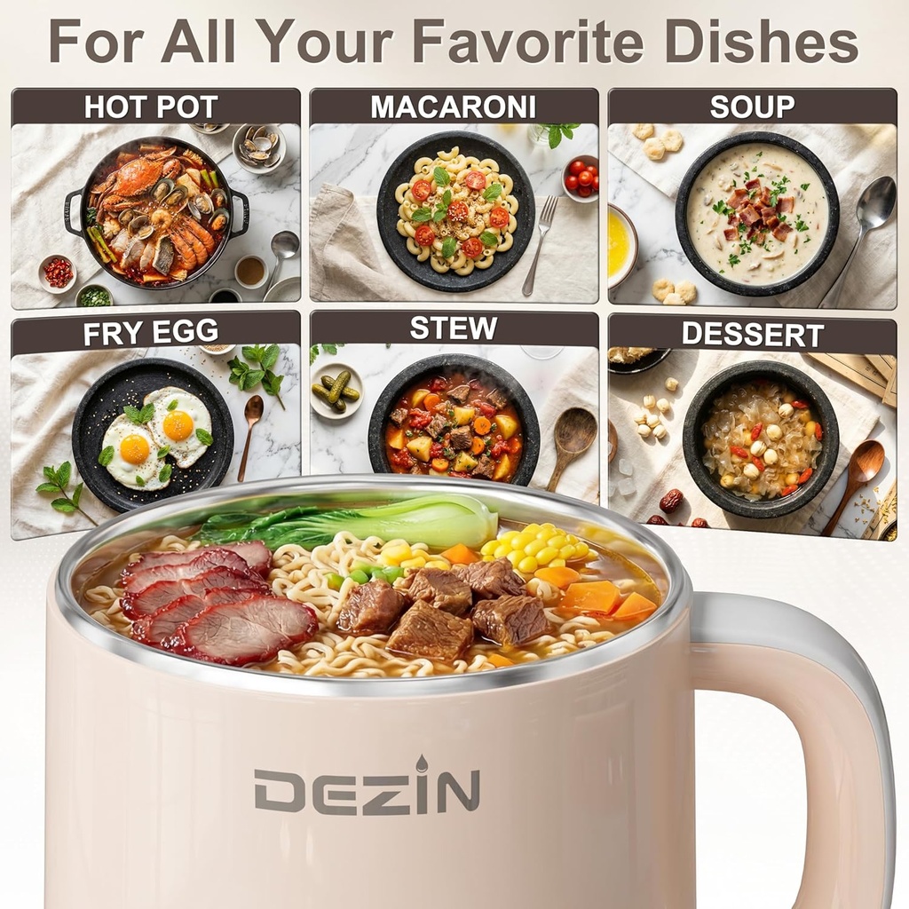 dezin-electric-pot-16l-ramen-cooker-hot--5.jpg