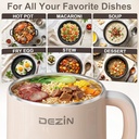 dezin-electric-pot-16l-ramen-cooker-hot--5.jpg