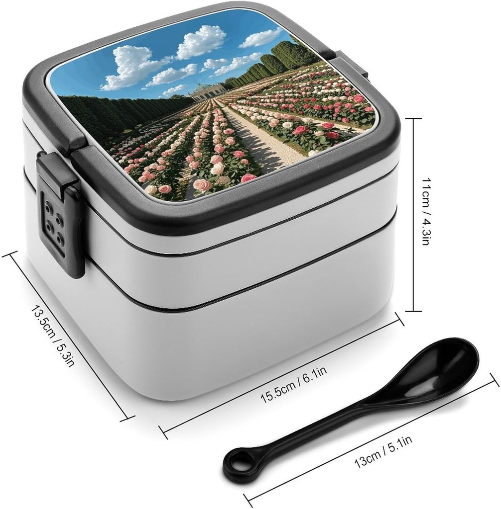 tghkslbsd-double-layer-bento-box-for-adu-2.jpg